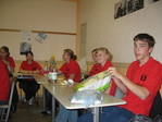 IMG_0820.JPG