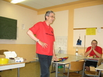 IMG_0821.JPG