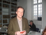 IMG_8234.JPG
