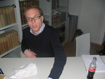 IMG_8236.JPG