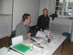 IMG_8237.JPG