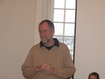 IMG_8239.JPG