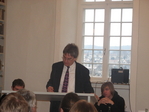 IMG_8242.JPG
