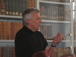 IMG_8258.JPG