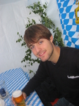 Dateiname: IMG_4775.JPG
Dateigröße: 492KB
Abmessungen: 1200x1600
hinzugefügt am: 30.Oktober 2010 IMG_4775.JPG