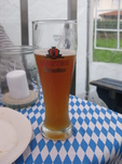 Dateiname: IMG_4779.JPG
Dateigröße: 490KB
Abmessungen: 1200x1600
hinzugefügt am: 30.Oktober 2010 IMG_4779.JPG