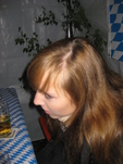 Dateiname: IMG_4796.JPG
Dateigröße: 480KB
Abmessungen: 1200x1600
hinzugefügt am: 30.Oktober 2010 IMG_4796.JPG