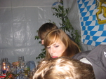 Dateiname: IMG_4800.JPG
Dateigröße: 536KB
Abmessungen: 1600x1200
hinzugefügt am: 30.Oktober 2010 IMG_4800.JPG