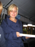 Dateiname: IMG_4804.JPG
Dateigröße: 541KB
Abmessungen: 1200x1600
hinzugefügt am: 30.Oktober 2010 IMG_4804.JPG