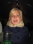 Dateiname: IMG_4806.JPG
Dateigröße: 469KB
Abmessungen: 1200x1600
hinzugefügt am: 30.Oktober 2010 IMG_4806.JPG