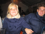 Dateiname: IMG_4808.JPG
Dateigröße: 547KB
Abmessungen: 1600x1200
hinzugefügt am: 30.Oktober 2010 IMG_4808.JPG