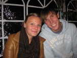 Dateiname: IMG_4821.JPG
Dateigröße: 489KB
Abmessungen: 1600x1200
hinzugefügt am: 30.Oktober 2010 IMG_4821.JPG