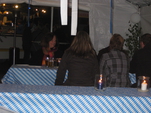 Dateiname: IMG_4833.JPG
Dateigröße: 587KB
Abmessungen: 1600x1200
hinzugefügt am: 30.Oktober 2010 IMG_4833.JPG