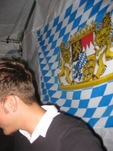 Dateiname: IMG_4837.JPG
Dateigröße: 483KB
Abmessungen: 1200x1600
hinzugefügt am: 30.Oktober 2010 IMG_4837.JPG