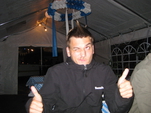 IMG_4848.JPG