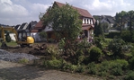 IMAG0037.jpg