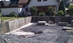 IMAG0051.jpg
