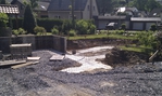 IMAG0052.jpg