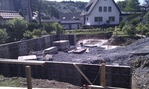 IMAG0053.jpg