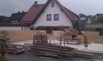 IMAG0093.jpg