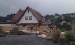 IMAG0094.jpg