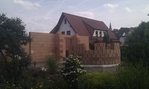 IMAG0096.jpg