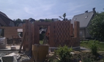 IMAG0098.jpg