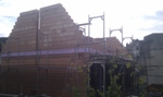 IMAG0104.jpg