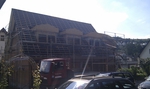 IMAG0140.jpg