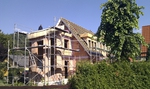 IMAG0143.jpg