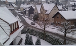 IMAG0177.jpg