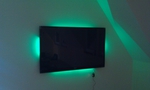 IMAG0188.jpg