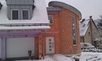 IMAG0224.jpg