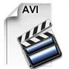 MVI_0142.AVI