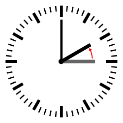 http://www.siedlungsshow.com/joomla/images/eventlist/events/winterzeit_1266596566.png